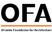 AIA Orlando Logo